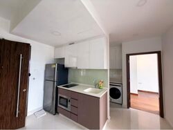 Kensington Square (D19), Apartment #500189101